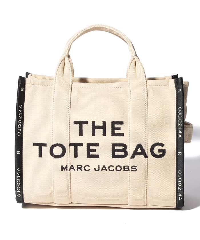 マークジェイコブス( Marc Jacobs)(TNNMMJ)の通販 - d fashion