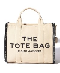  Marc Jacobs/★新作【MARCJACOBS】マークジェイコブス　THE TOTE BAG JACQUARDSMALL TRAVELER TOTE/504295270