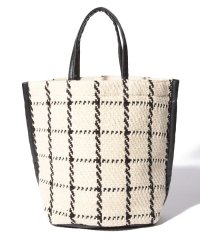 Lilas Campbell/Lilas Campbell ToteBag city/504297161