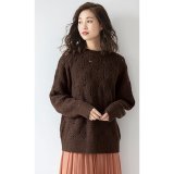 ブラウン