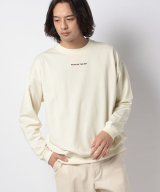アイボリー
