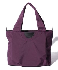 pierre cardin/ピエール・カルダン pierre cardin アミ トートバッグ/504319155