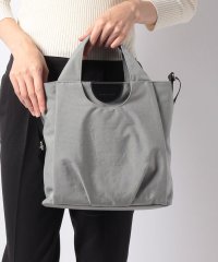 pierre cardin/ピエール・カルダン pierre cardin アミ 2WAYトートバッグ/504319156