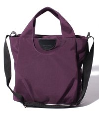 pierre cardin/ピエール・カルダン pierre cardin アミ 2WAYトートバッグ/504319156