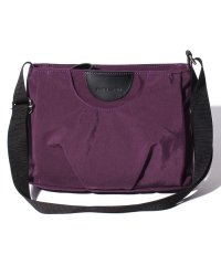 pierre cardin/ピエール・カルダン pierre cardin アミ ショルダーバッグ/504319157