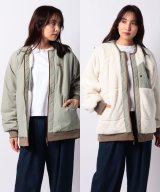 SAGE-GREEN