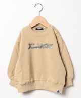 ベージュ