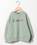 ライトグリーン