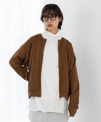 コーエン Coen ノーカラージャケット アウターのメンズ通販 D Fashion