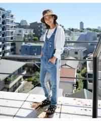 ロデオクラウンズワイドボウル Rodeo Crowns Wide Bowl の通販 D Fashion