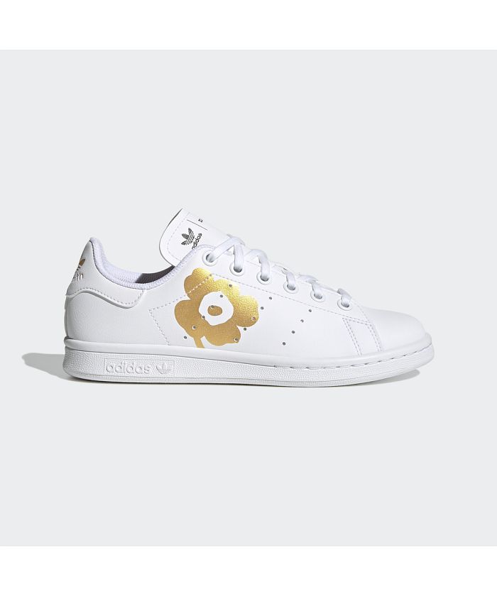 マリメッコ スタンスミス / Marimekko Stan Smith(504324142