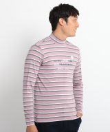ピンク(270)