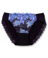 fran de lingerie/フランデランジェリー fran de lingerie GRACE Clematis グレースクレマチス コーディネートショーツ/504324566