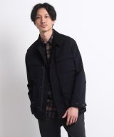 ネイビー(093)