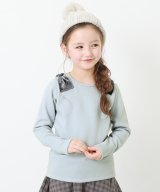 ブルー系1