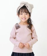 ラベンダー系1