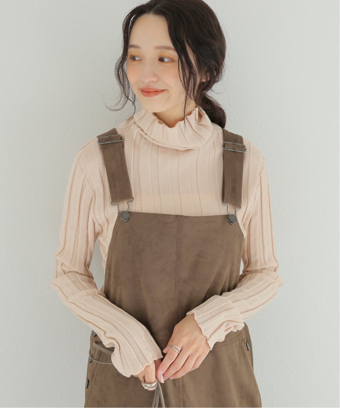 岸波莉穂 楽しいヨガ・ポーズ