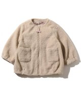 ライトベージュ(051)