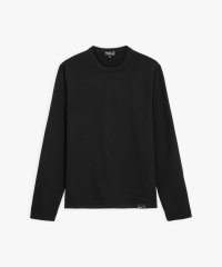 agnes b. HOMME OUTLET/【Outlet】LZ11 PULL ニットプルオーバー/504310007