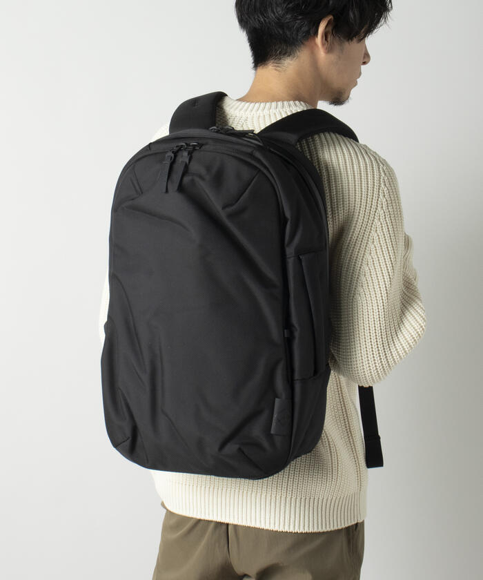 WEXLEY(ウェクスレイ) ACTIVE PACK 楽天市場】【公式】 WEXLEY(ウェクスレイ) ACTIVE PACK CORDURA