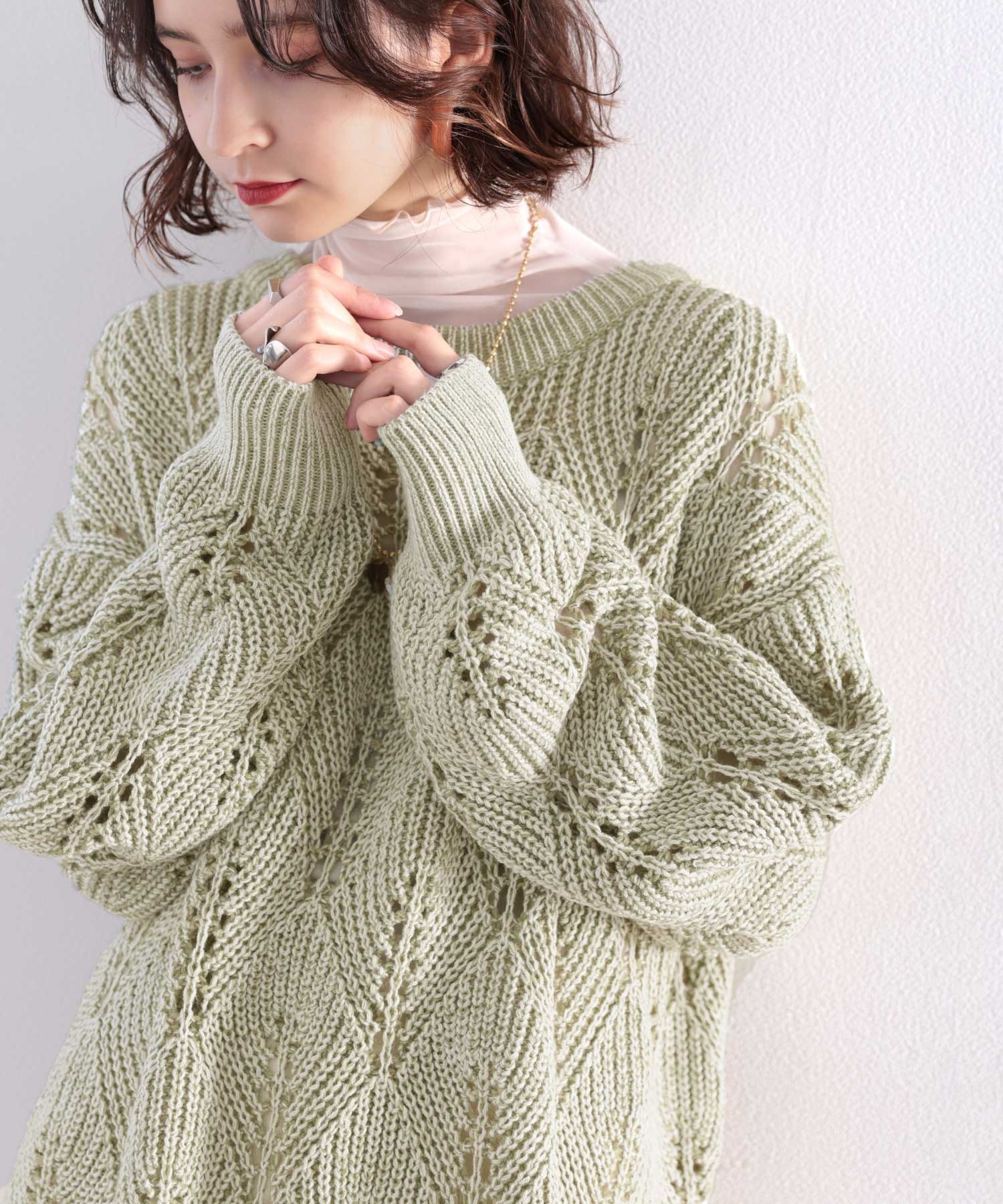 三越伊勢丹 | ETRO/エトロ_Women通販 | プリント シルク ショール【送料無料】 | ISETAN MITSUKOSHI LUXURY