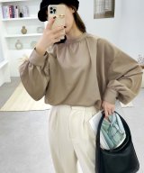 グレージュ
