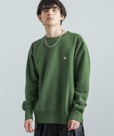 オリーブ