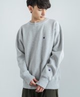 シルバーグレー