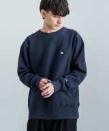 ネイビー