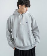 シルバーグレー