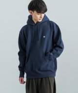 ネイビー