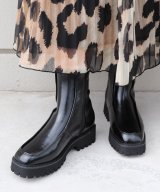 ブラック系1