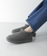 GRAY(WEB限定)