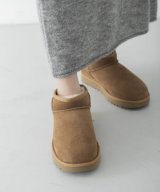 CHESTNUT(WEB限定)