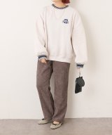 チャコール