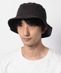 Keys/帽子 ハット HAT バケットハット メンズ レディース コーデュロイ アウトドア 刺繍 ロゴ キーズ Keys/504325421