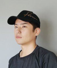 Keys/帽子 キャップ メンズ レディース CAP ロゴ ベースボールキャップ コットン 春 夏 秋 冬 キーズ Keys/504325423