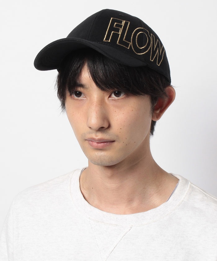 帽子 キャップ メンズ レディース CAP ロゴ ベースボールキャップ