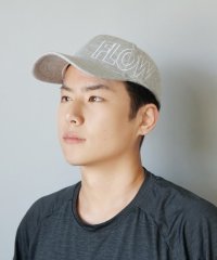 Keys/帽子 キャップ メンズ レディース CAP ロゴ ベースボールキャップ コットン 春 夏 秋 冬 キーズ Keys/504325424