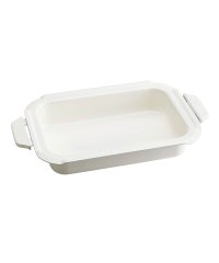 BRUNO/ブルーノ BRUNO 【正規取扱店】 ブルーノ セラミックコート鍋 BRUNO コンパクトホットプレート用セラミックコート鍋 家電 キッチン おしゃれ オプショ/504327379