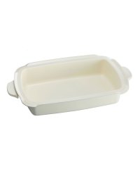 BRUNO/ブルーノ BRUNO 【正規取扱店】 ブルーノ ホットプレートグランデサイズ用深鍋 BRUNO グランデ 深鍋 家電 キッチン おしゃれ オプションプレート 単/504327383