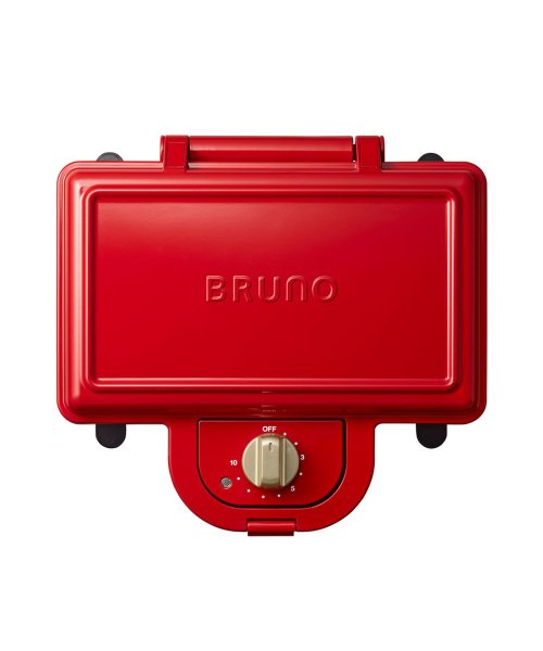 正規取扱店 ブルーノ ホットサンドメーカー ダブル Bruno レシピ付き 耳まで焼ける 2枚 家電 キッチン おしゃれ Boe044 ブルーノ Bruno D Fashion 正規取扱店 ブルーノ ホットサンドメーカー ダブル Bruno レシピ付き 耳まで焼ける 2枚 家電 キッチン おしゃれ Boe044 ブルーノ Bruno D Fashion
