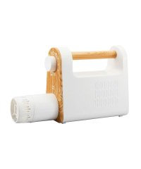 BRUNO/ブルーノ BRUNO 【正規取扱店】 ブルーノ 布団乾燥機 BRUNO マルチ布団ドライヤー 家電 ダニ退治 ダニ対策 衣類乾燥 くつ乾燥 ヒーター 快眠グッズ/504327443