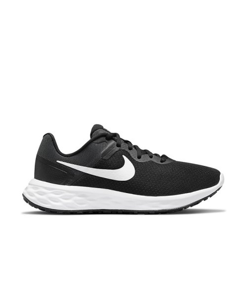 セール 17 Off ナイキ レディス Nike Revolution 6 ナイキ Nike D Fashion セール 17 Off ナイキ レディス Nike Revolution 6 ナイキ Nike D Fashion