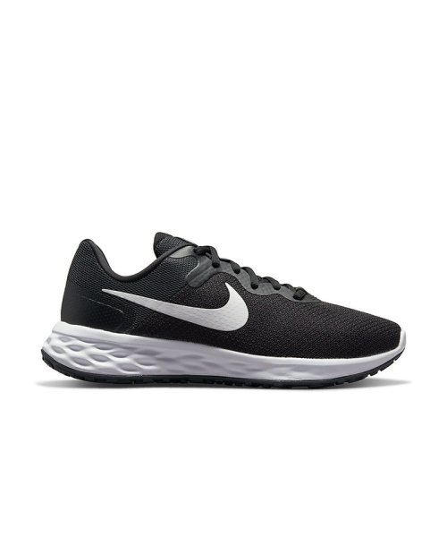 セール ナイキ レディス Nike Revolution 6 ナイキ Nike D Fashion セール ナイキ レディス Nike Revolution 6 ナイキ Nike D Fashion