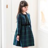 ブラック系2