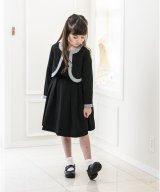 ブラック系1