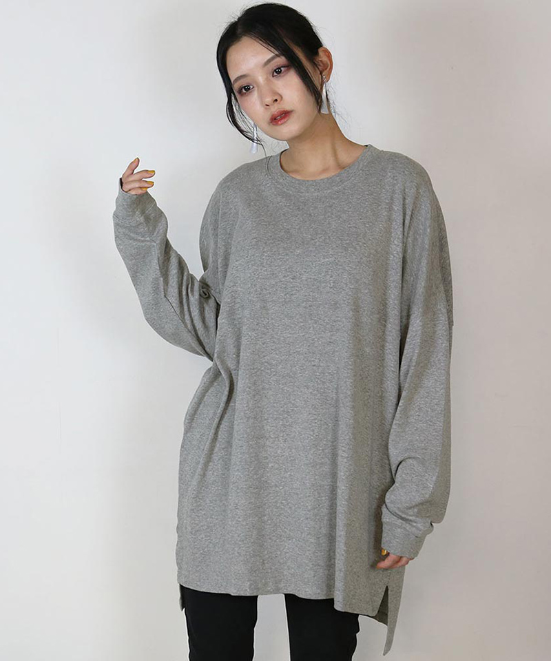 クーポン】【セール67%OFF】アットワン atONE ゆるっと 秋コーデ