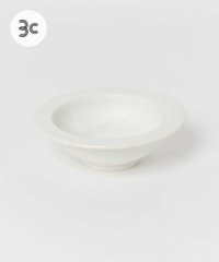 URBAN RESEARCH/独歩炎×能登デザイン室　四寸鉢/504328987