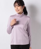 ラベンダー